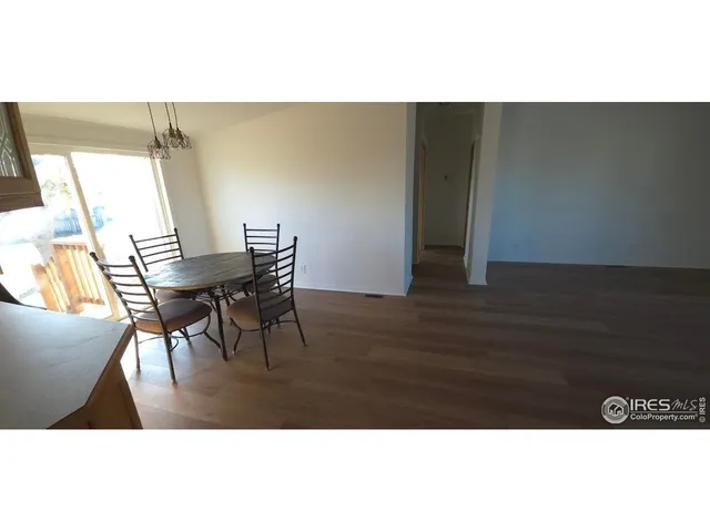 $249,900 | 15734 Deerfield Street, Sterling, CO 80751