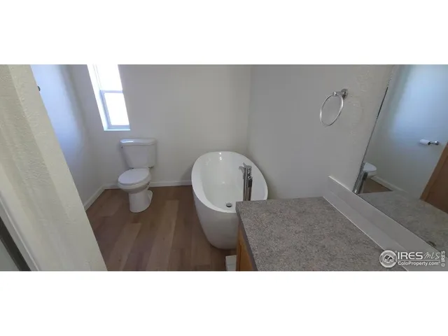 $249,900 | 15734 Deerfield Street, Sterling, CO 80751