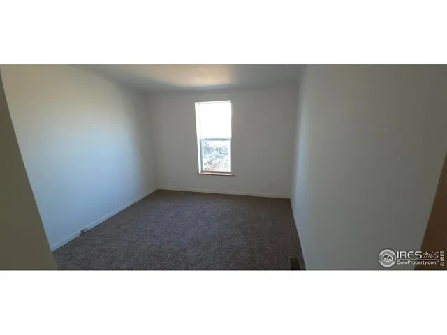 $249,900 | 15734 Deerfield Street, Sterling, CO 80751