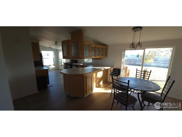 $249,900 | 15734 Deerfield Street, Sterling, CO 80751