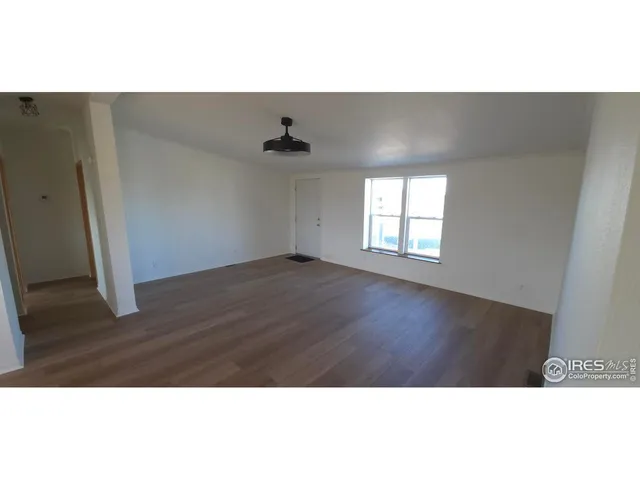 $249,900 | 15734 Deerfield Street, Sterling, CO 80751