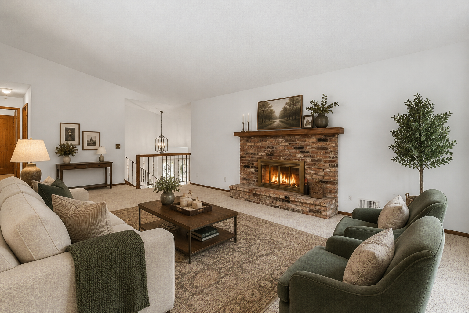 16500 Lake Ridge Drive Maple Grove, MN 55311 - Photo 5 of 39
