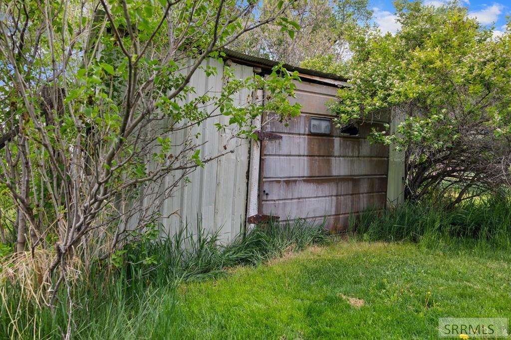 151 North 3rd Street Montpelier, ID 83254 - Photo 53 of 63