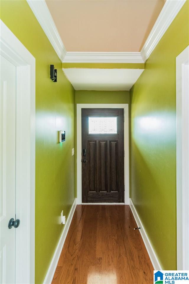 127 White Stone Trail Calera, AL 35040 - Photo 12 of 30