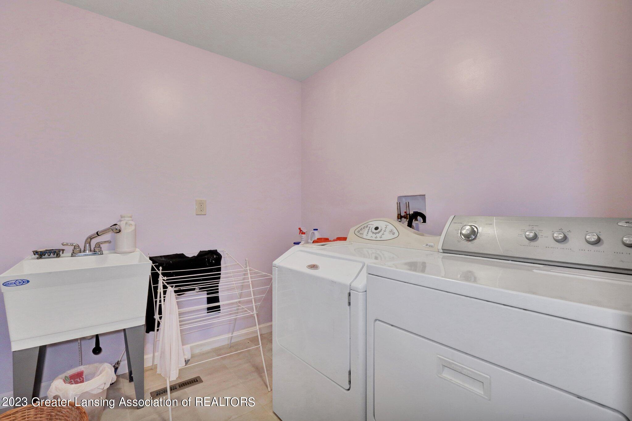 5445 Horstman Road Williamston, MI 48895 - Photo 41 of 54 16-web-or-mls-Open Ended Media-15