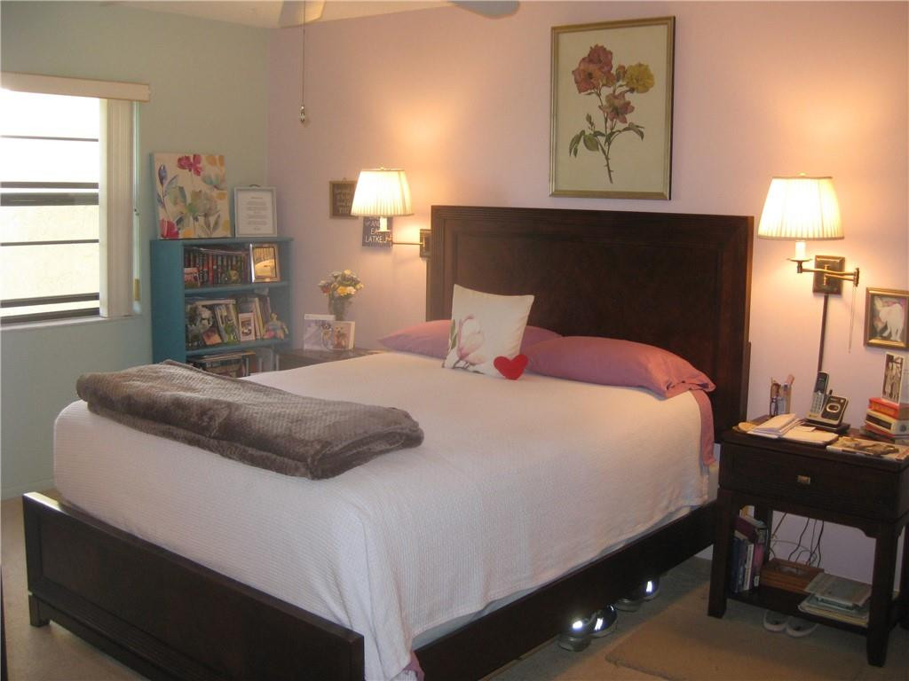 9273 Southwest 8th Street, Unit 320 Boca Raton, FL 33428 - Photo 8 of 10 Photo 8