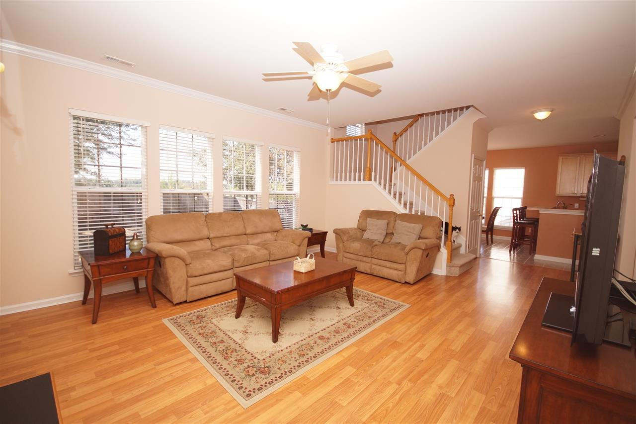 7449 Lagrange Drive Raleigh, NC 27613 - Photo 10 of 24 Photo 10