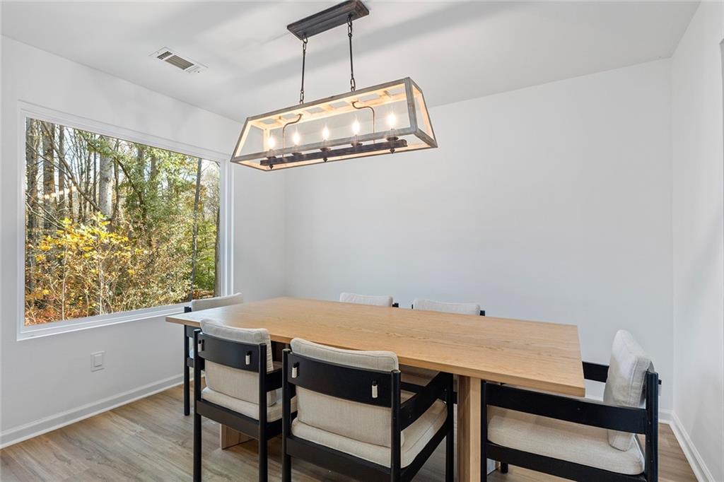 104 Birch Rill Drive Alpharetta, GA 30022 - Photo 13 of 37