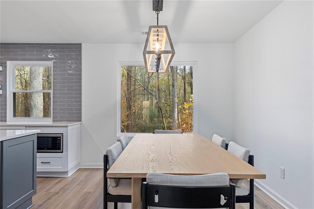 104 Birch Rill Drive Alpharetta, GA 30022 - Photo 14 of 37