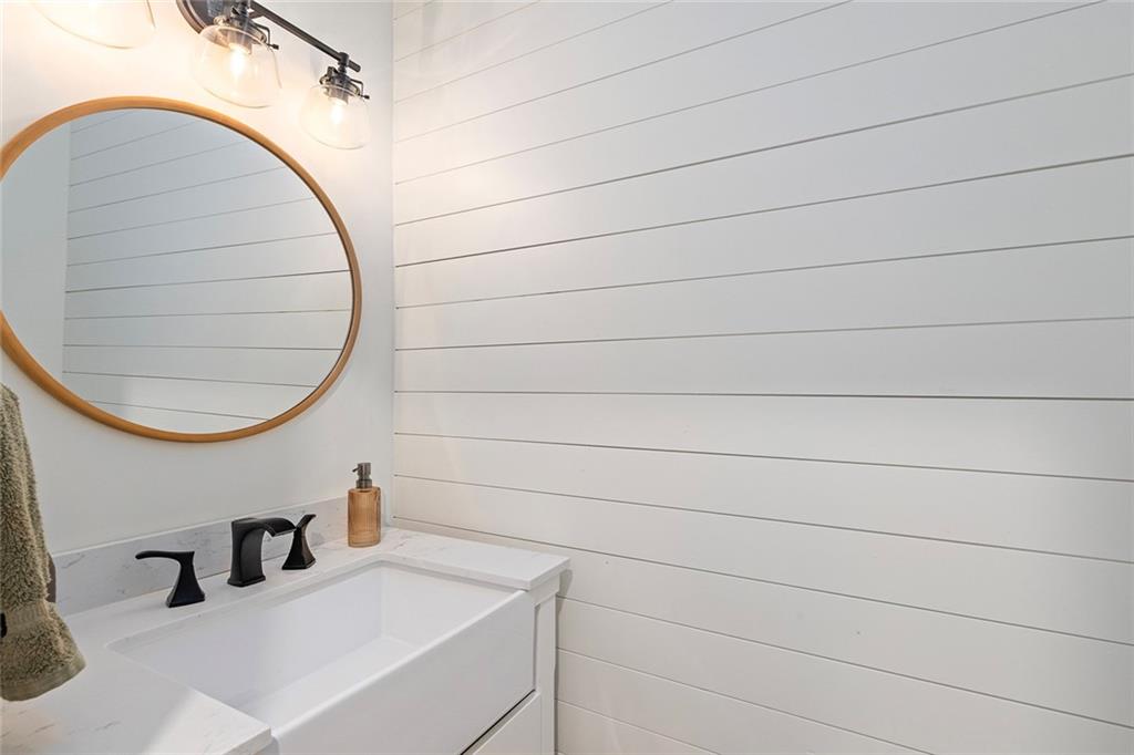 104 Birch Rill Drive Alpharetta, GA 30022 - Photo 17 of 37