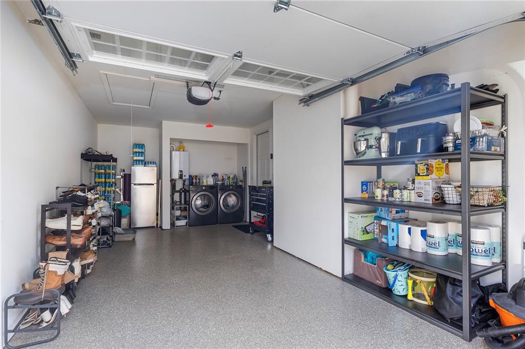 104 Birch Rill Drive Alpharetta, GA 30022 - Photo 18 of 37