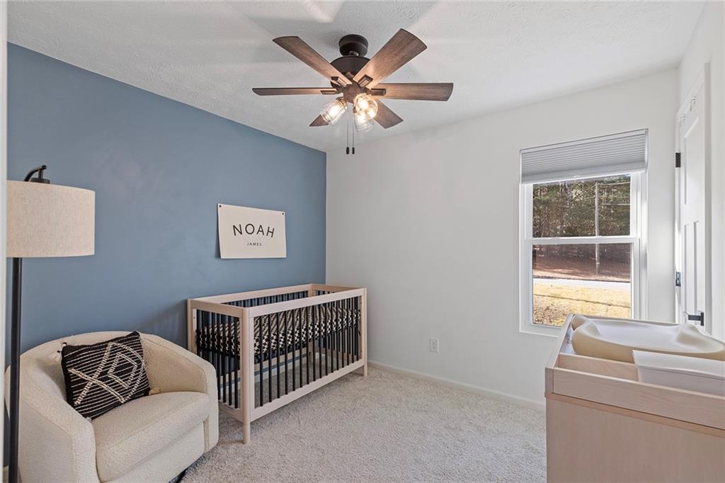 104 Birch Rill Drive Alpharetta, GA 30022 - Photo 19 of 37