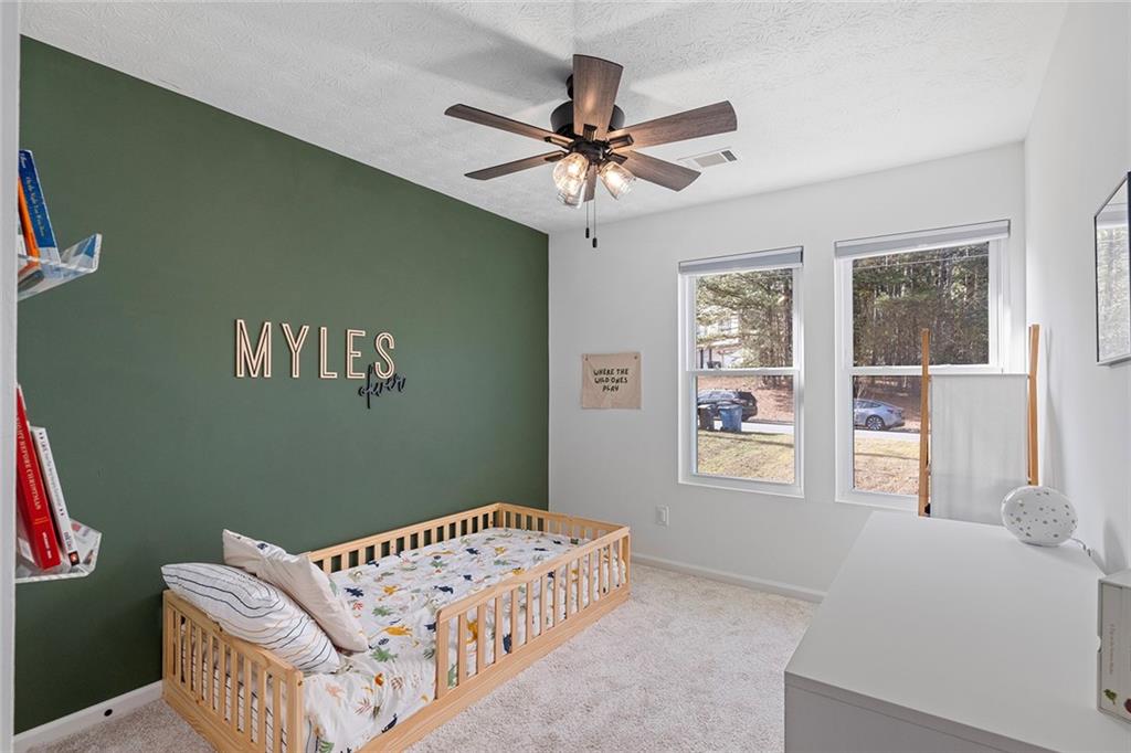 104 Birch Rill Drive Alpharetta, GA 30022 - Photo 20 of 37