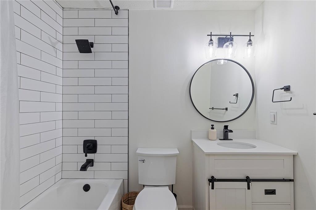 104 Birch Rill Drive Alpharetta, GA 30022 - Photo 21 of 37