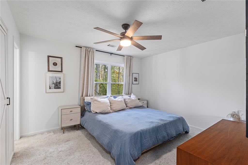 104 Birch Rill Drive Alpharetta, GA 30022 - Photo 22 of 37