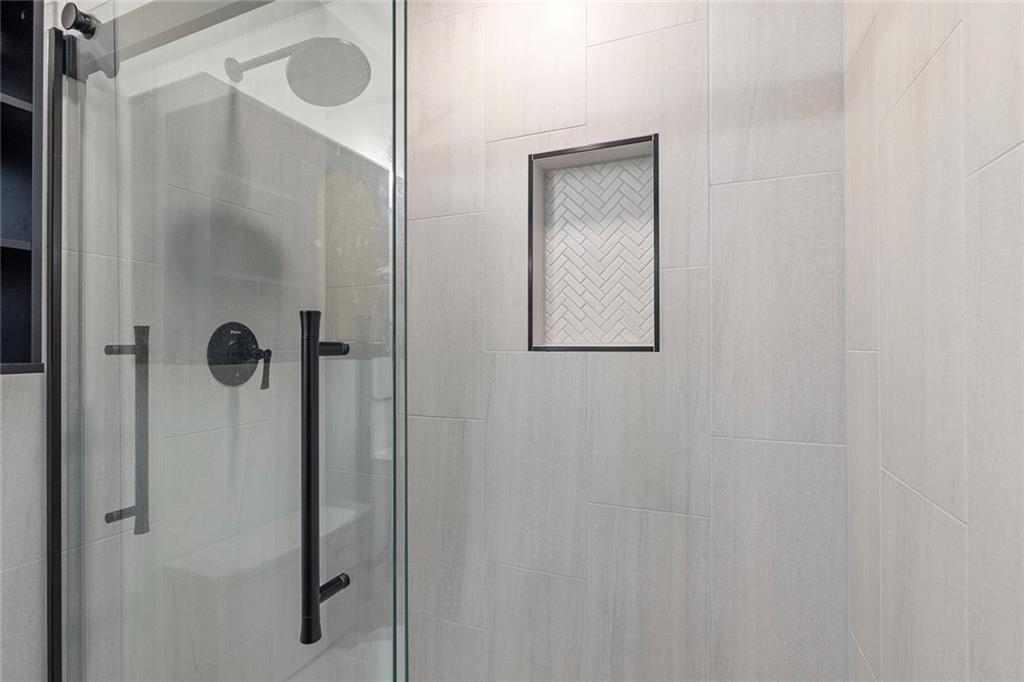 104 Birch Rill Drive Alpharetta, GA 30022 - Photo 26 of 37