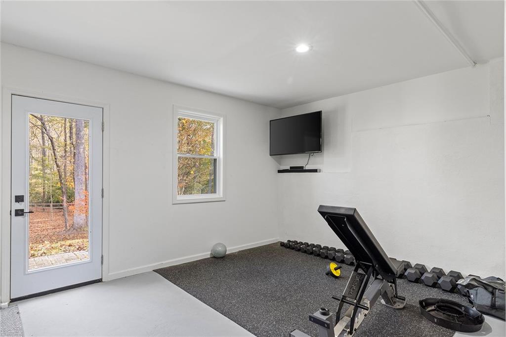 104 Birch Rill Drive Alpharetta, GA 30022 - Photo 27 of 37