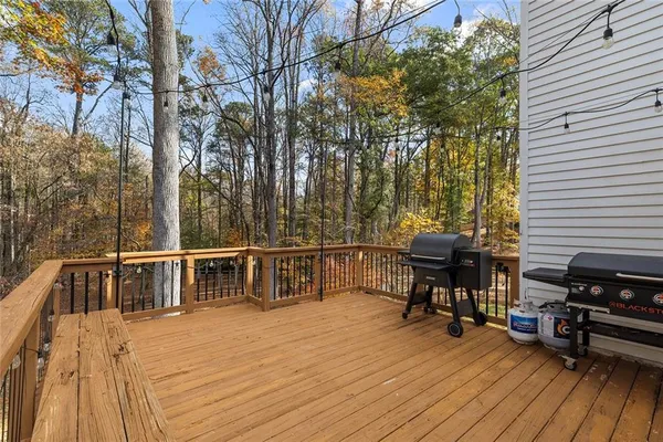$550,000 | 104 Birch Rill Drive, Alpharetta, GA 30022