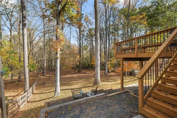 $550,000 | 104 Birch Rill Drive, Alpharetta, GA 30022