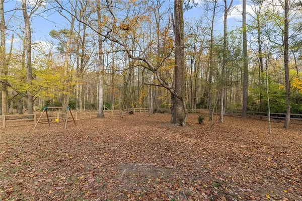 $550,000 | 104 Birch Rill Drive, Alpharetta, GA 30022