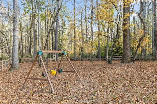 $550,000 | 104 Birch Rill Drive, Alpharetta, GA 30022