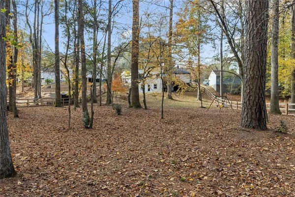$550,000 | 104 Birch Rill Drive, Alpharetta, GA 30022