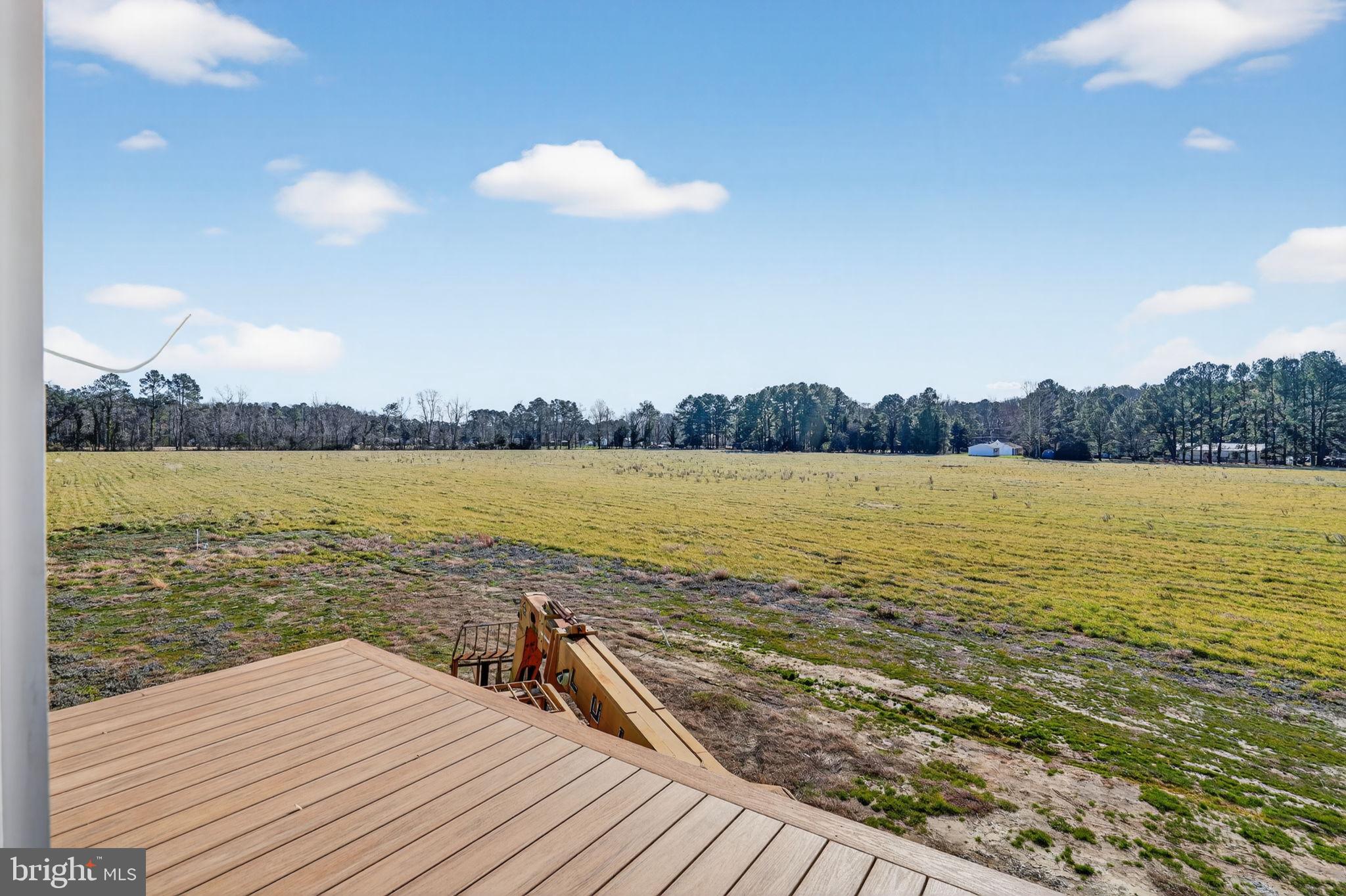8005 Hickman Farm Road Wallops Island, VA 23337 - Photo 38 of 51 Gallery Image 38