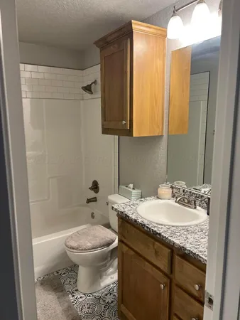$235,000 | 5005 Longbird Street, Amarillo, TX 79118