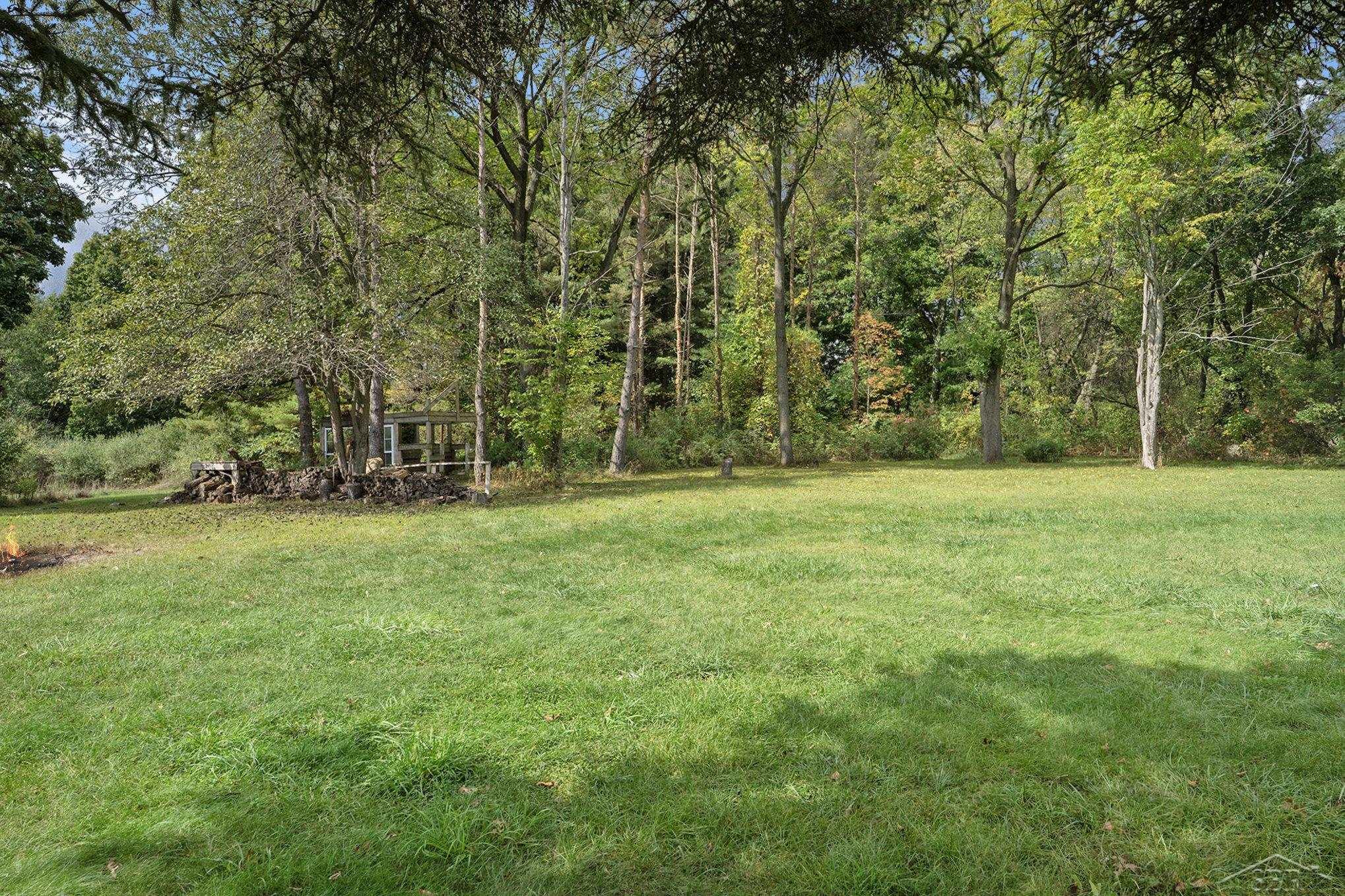 19400 Hickory Ridge Road Fenton, MI 48430 - Photo 28 of 30