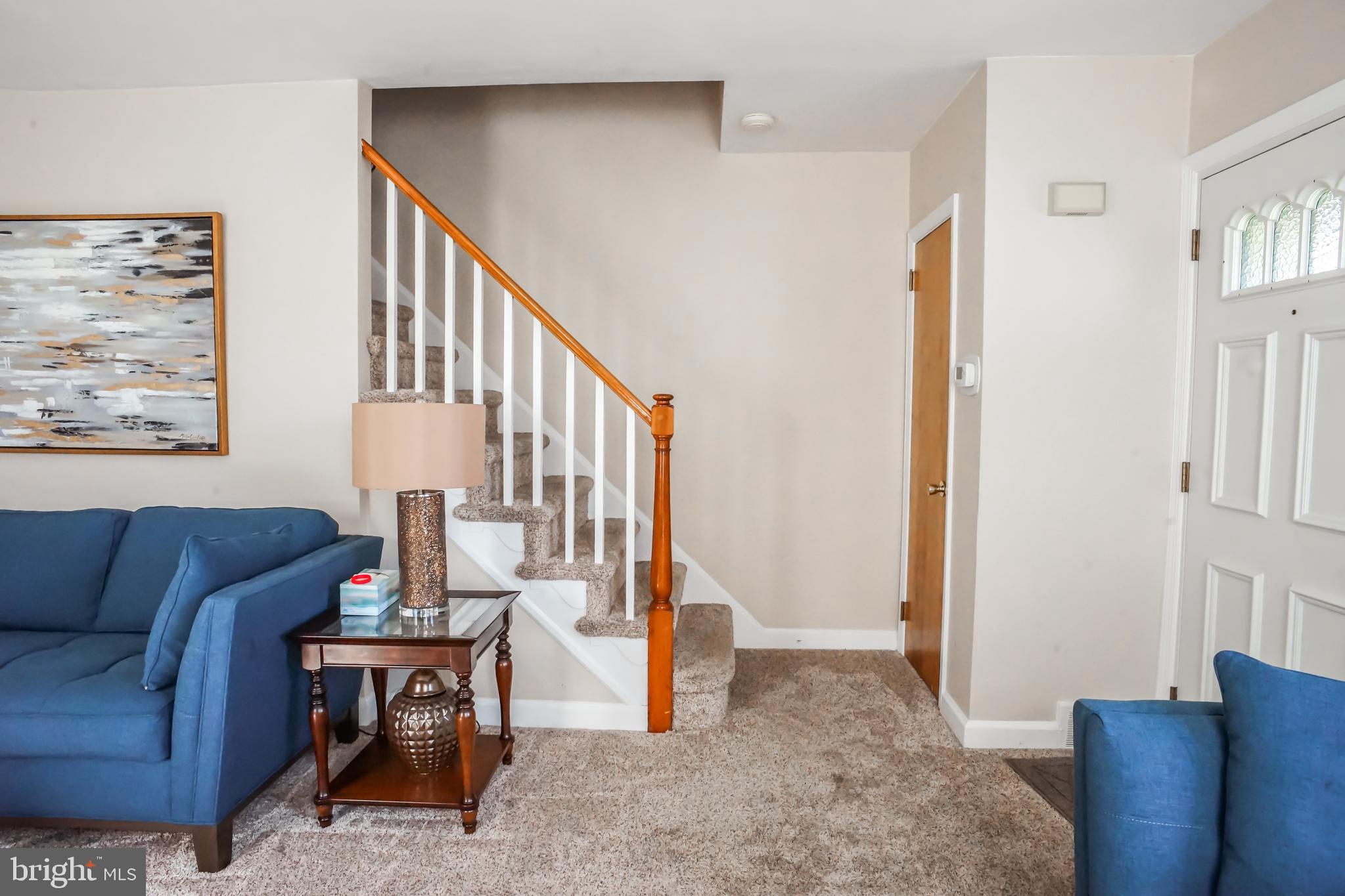 636 Michell Street Ridley Park, PA 19078 - Photo 22 of 45 Gallery Image 22