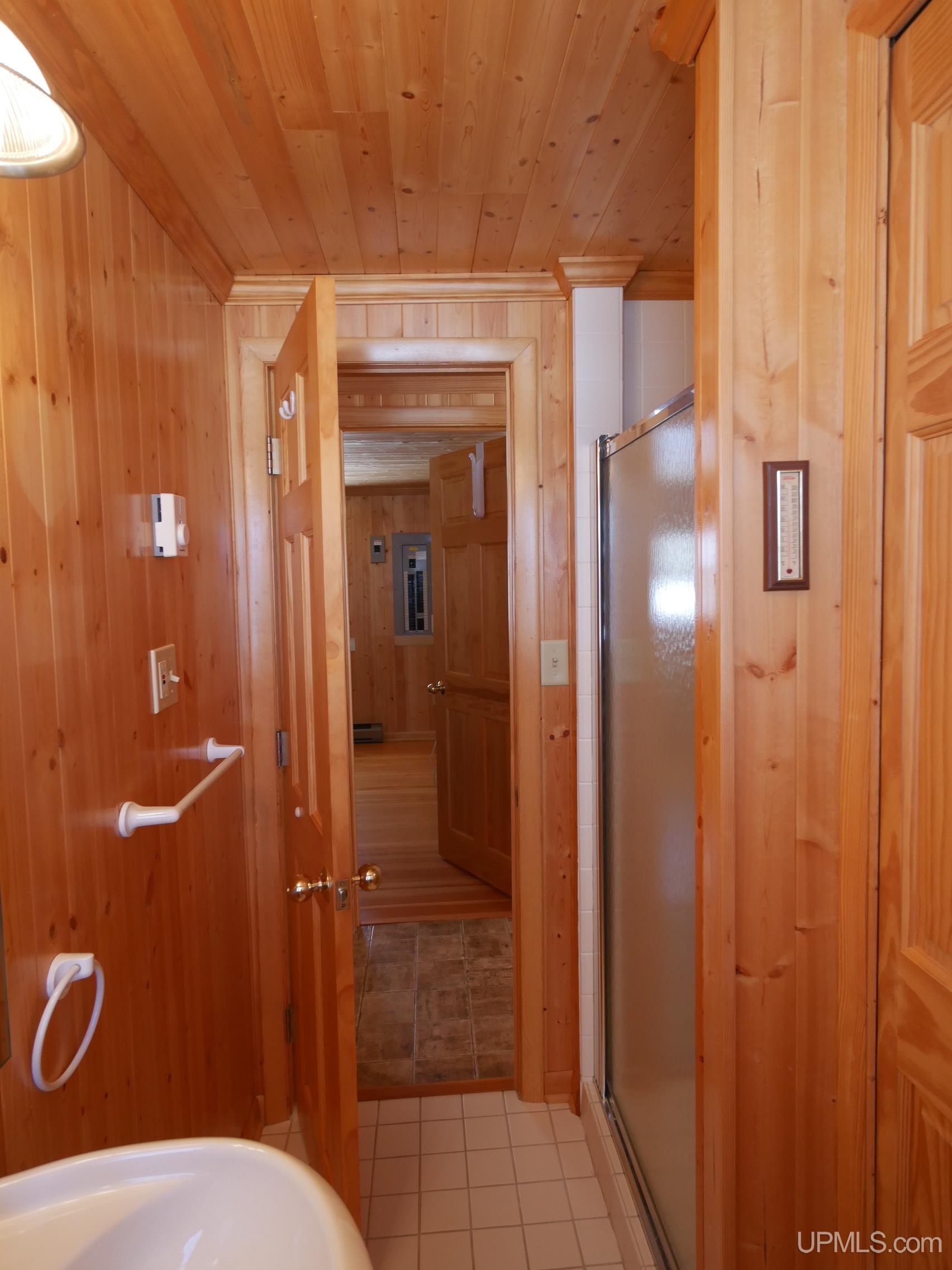 4185 Cedar Bay Road Calumet, MI 49913 - Photo 44 of 64