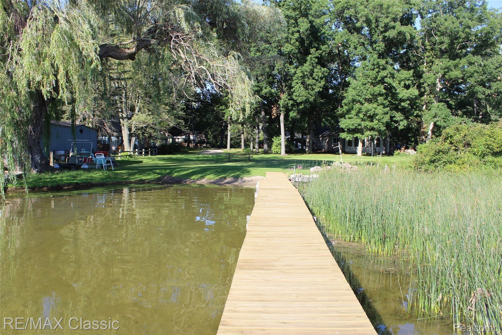 5153 Joslin Lake Road Gregory, MI 48137 - Photo 27 of 39 IMG_9188.JPG