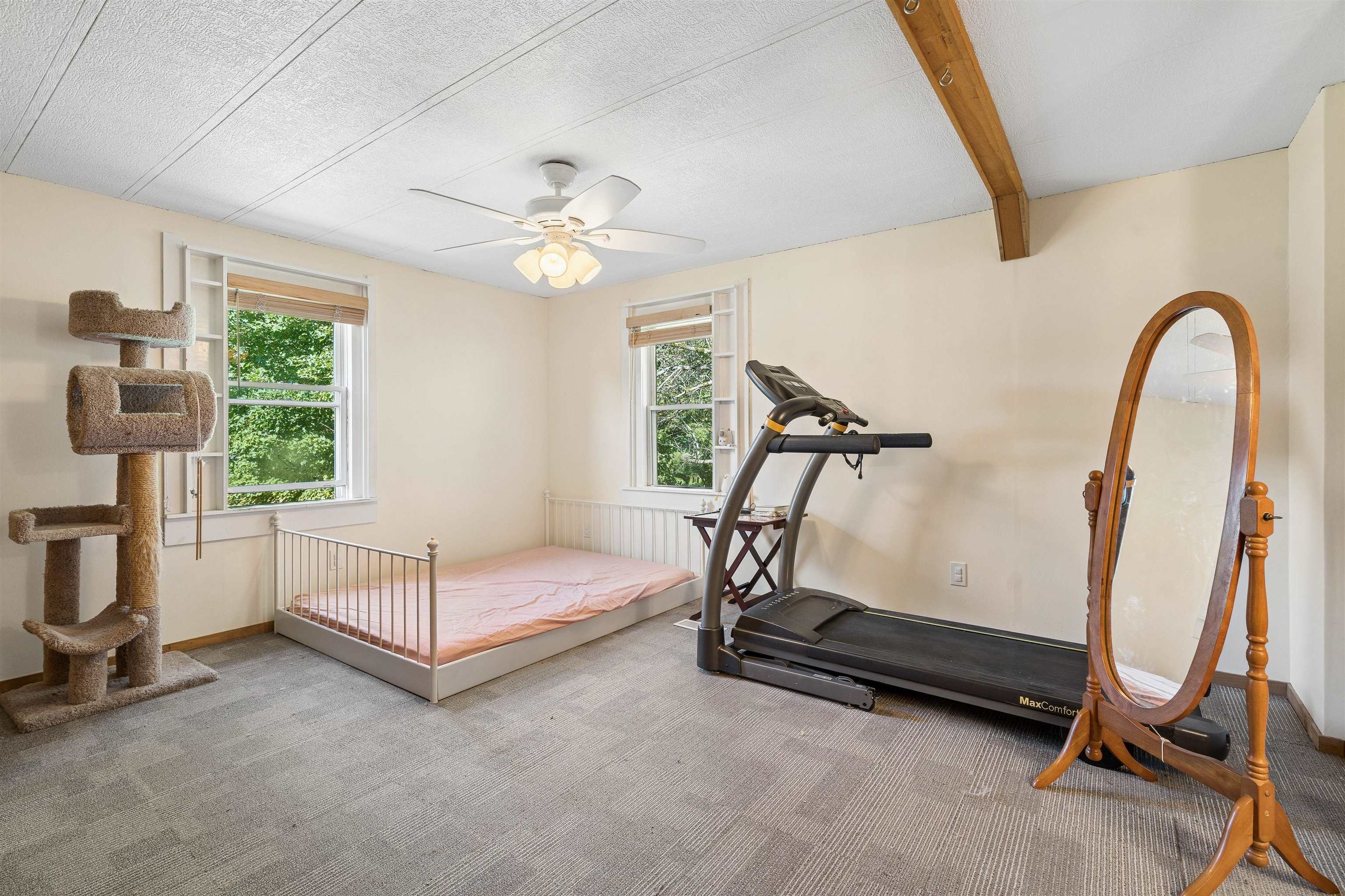 5018 Route 113 Road Thetford Center, VT 05075 - Photo 25 of 36 Gallery Image 25
