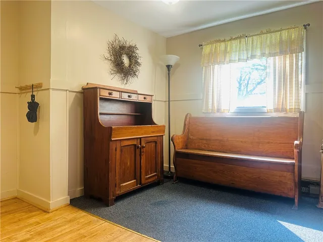 $189,000 | 37 Stockton Avenue, Walton, NY 13856