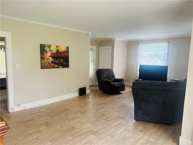 $189,000 | 37 Stockton Avenue, Walton, NY 13856