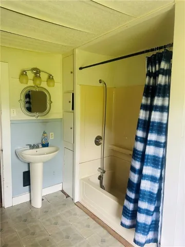 $189,000 | 37 Stockton Avenue, Walton, NY 13856