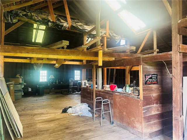 $189,000 | 37 Stockton Avenue, Walton, NY 13856