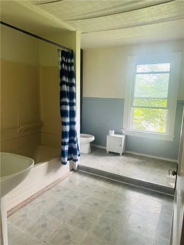 $189,000 | 37 Stockton Avenue, Walton, NY 13856