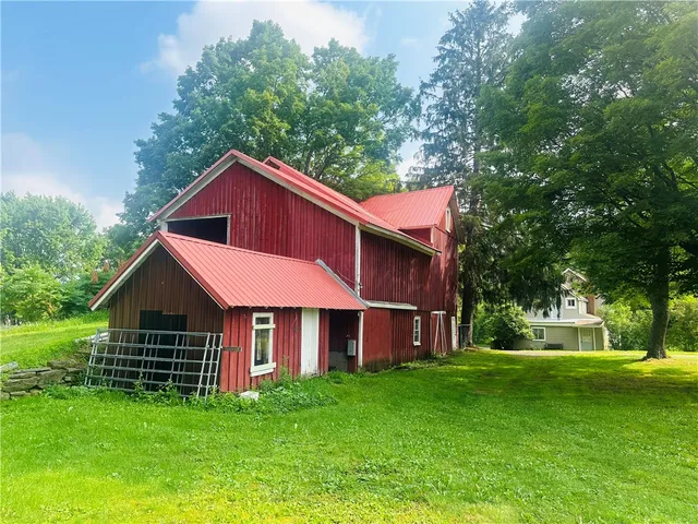 $189,000 | 37 Stockton Avenue, Walton, NY 13856