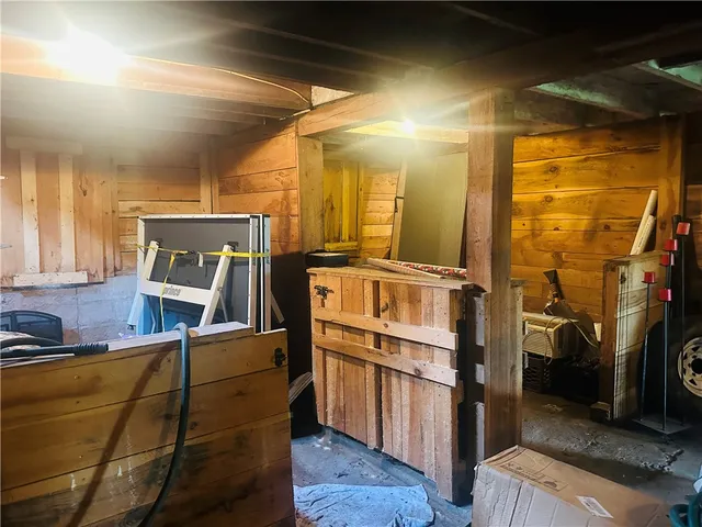 $189,000 | 37 Stockton Avenue, Walton, NY 13856