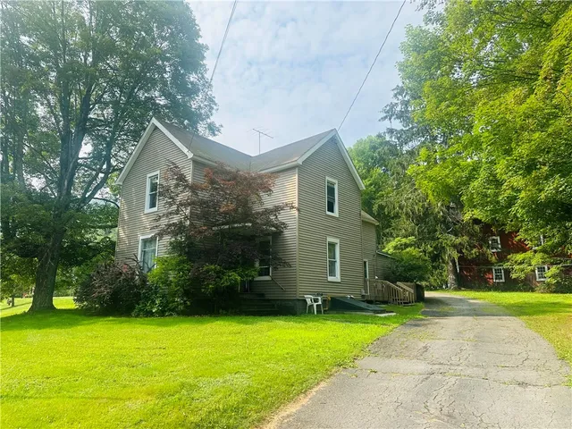 $189,000 | 37 Stockton Avenue, Walton, NY 13856
