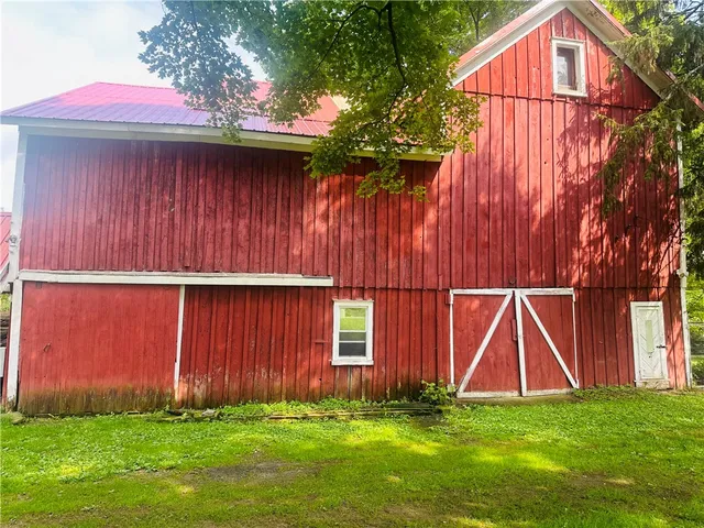 $189,000 | 37 Stockton Avenue, Walton, NY 13856