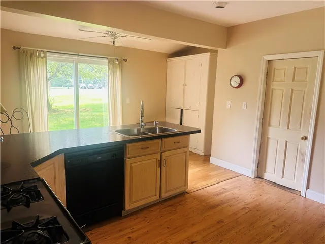 $189,000 | 37 Stockton Avenue, Walton, NY 13856