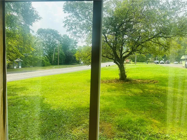 $189,000 | 37 Stockton Avenue, Walton, NY 13856