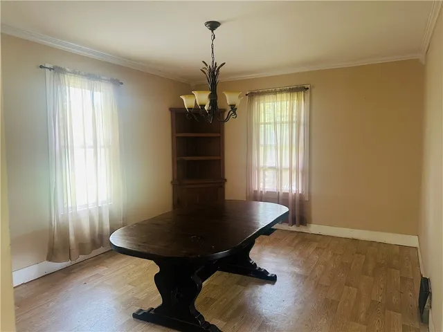 $189,000 | 37 Stockton Avenue, Walton, NY 13856