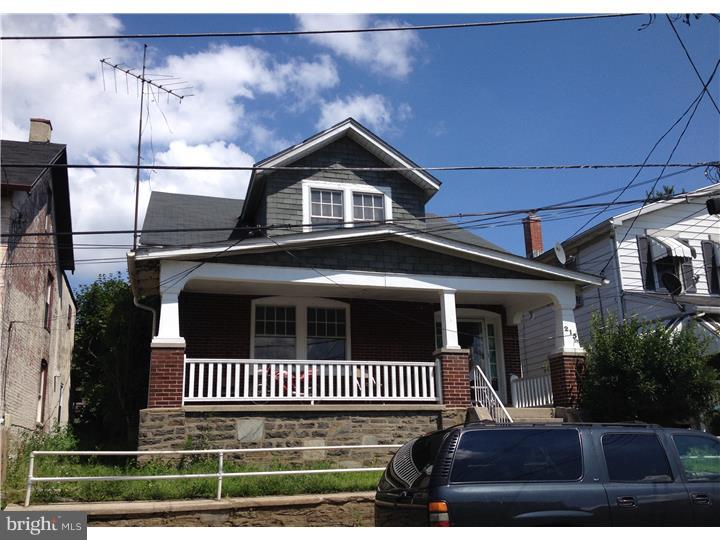 215 Union Road Coatesville, PA 19320 - Photo 1 of 2 Gallery Image 1