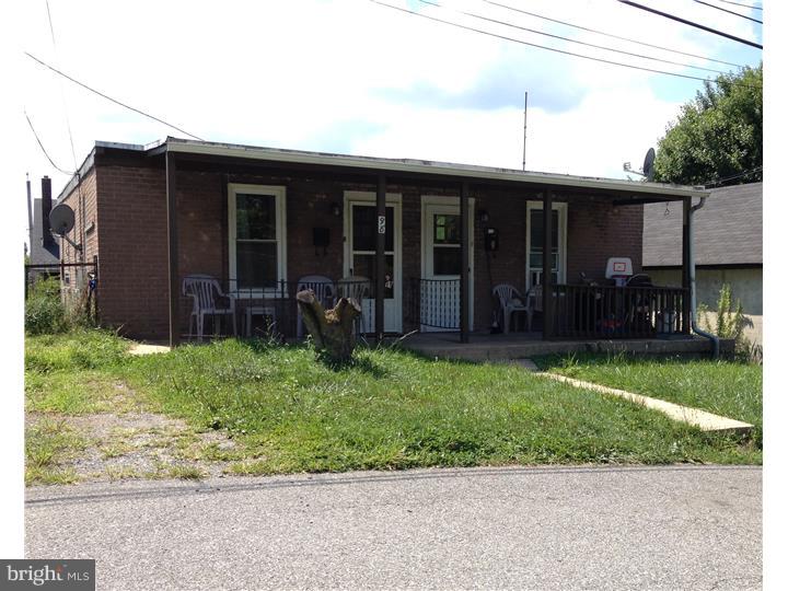 215 Union Road Coatesville, PA 19320 - Photo 2 of 2 Gallery Image 2