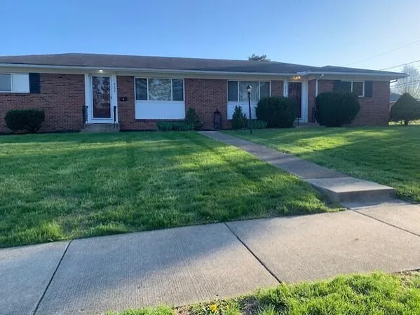 $1,450 | 4979 Godown Road, Unit 4979, Columbus, OH 43220