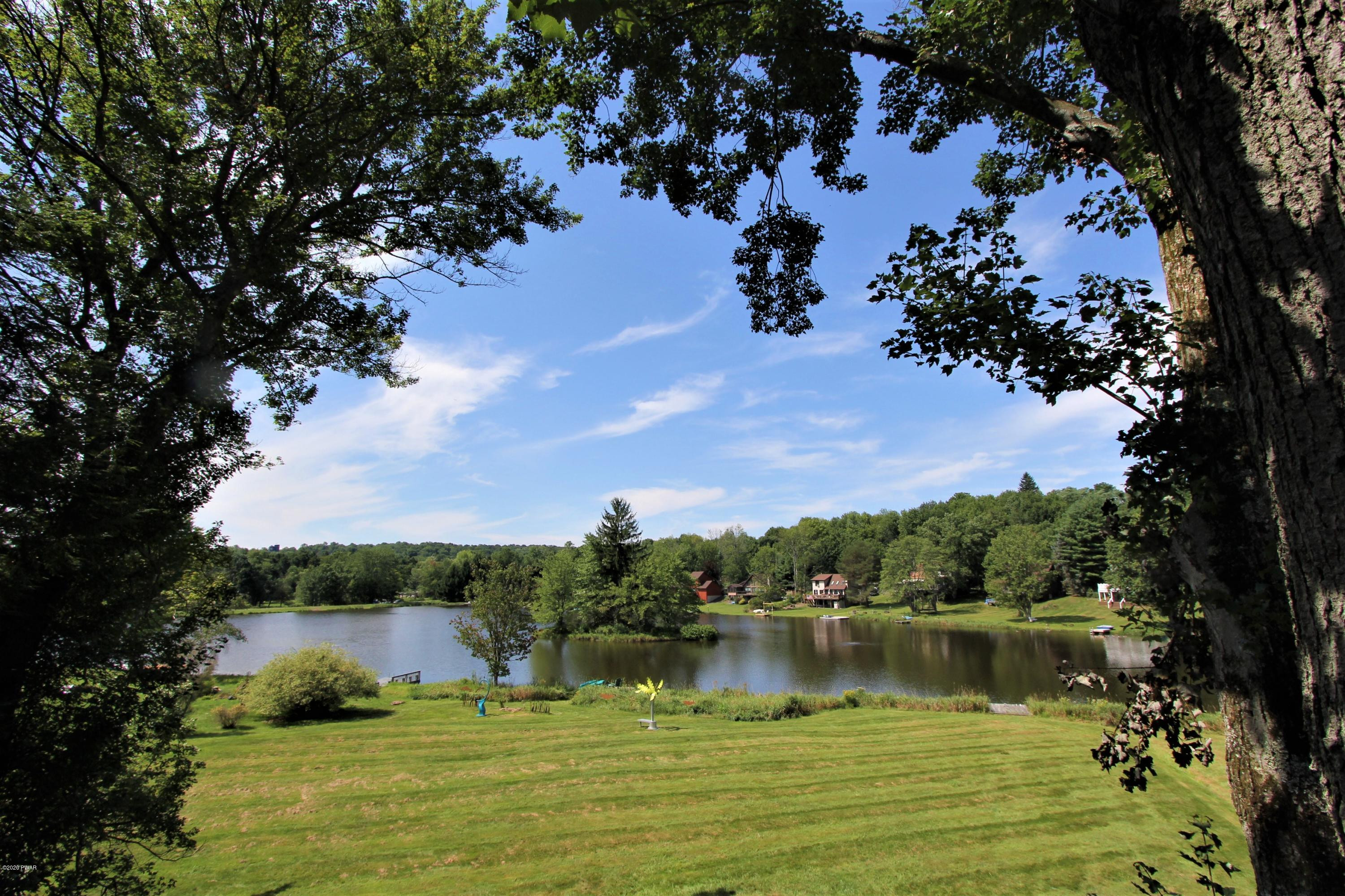 165 Brookfield Road Lake Ariel, PA 18436 - Photo 21 of 40