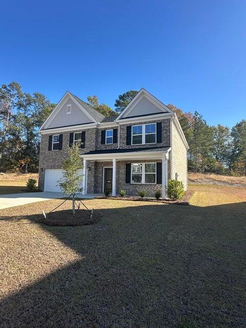 6510 Hidden Haven Road Sumter, SC 29154 - Photo 4 of 5